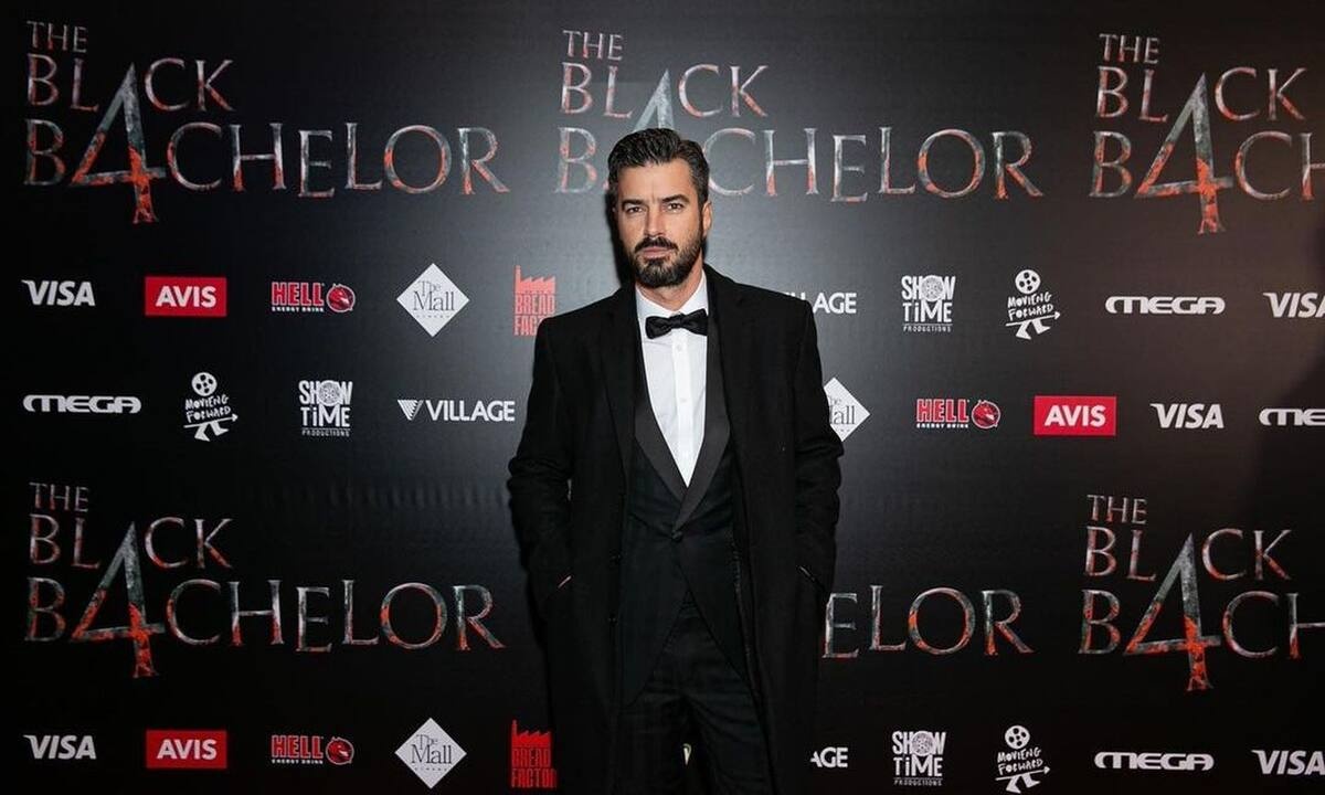 Τσιμιτσέλης: Νέο ξέσπασμα για την κριτική του Μήτση:«Κουράστηκα να δίνω αξία σε κάτι που δεν αξίζει»