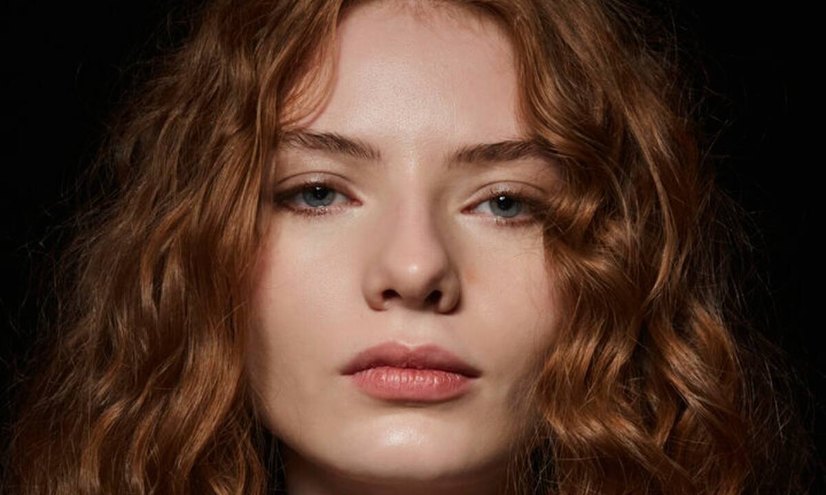 5 μυστικά για τέλειες μπούκλες για όλη τη ημέρα!