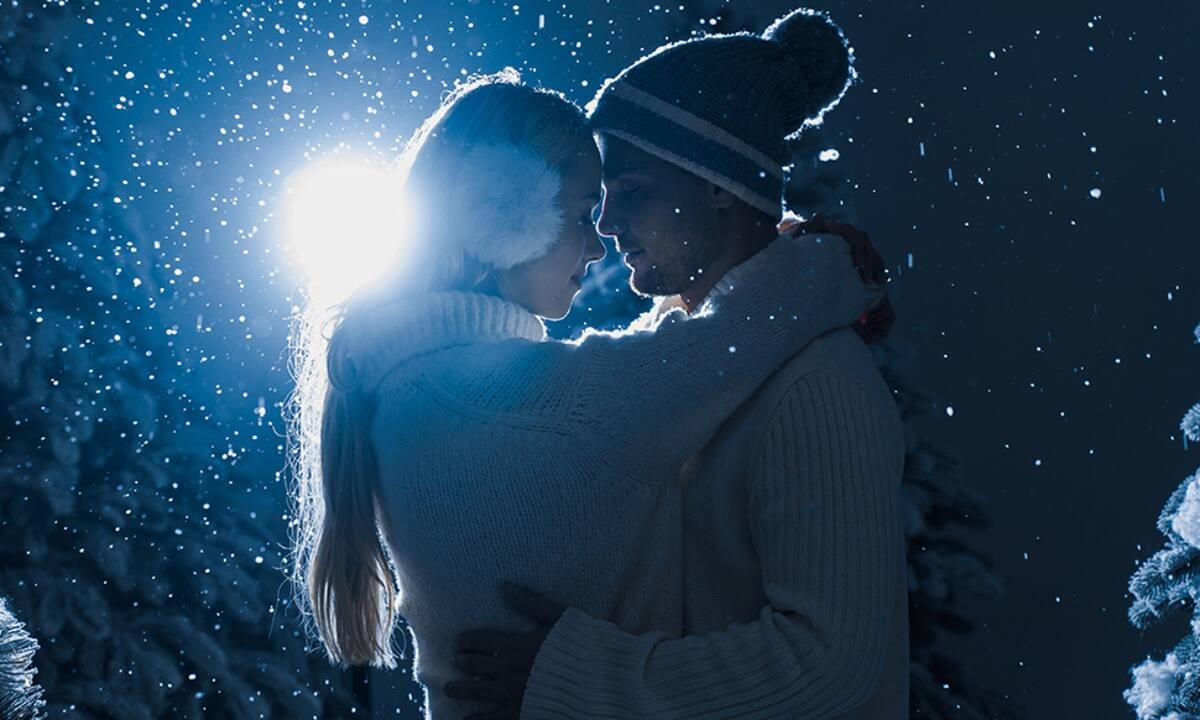 Προβλέψεις για τα αισθηματικά του ζωδίου σου, σήμερα 12/12