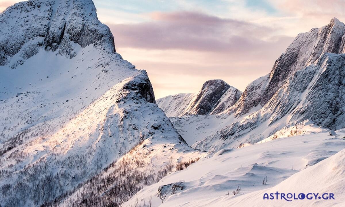 Διάβασε ΔΩΡΕΑΝ την προσωπική σου πρόβλεψη, για σήμερα 13/12/2021
