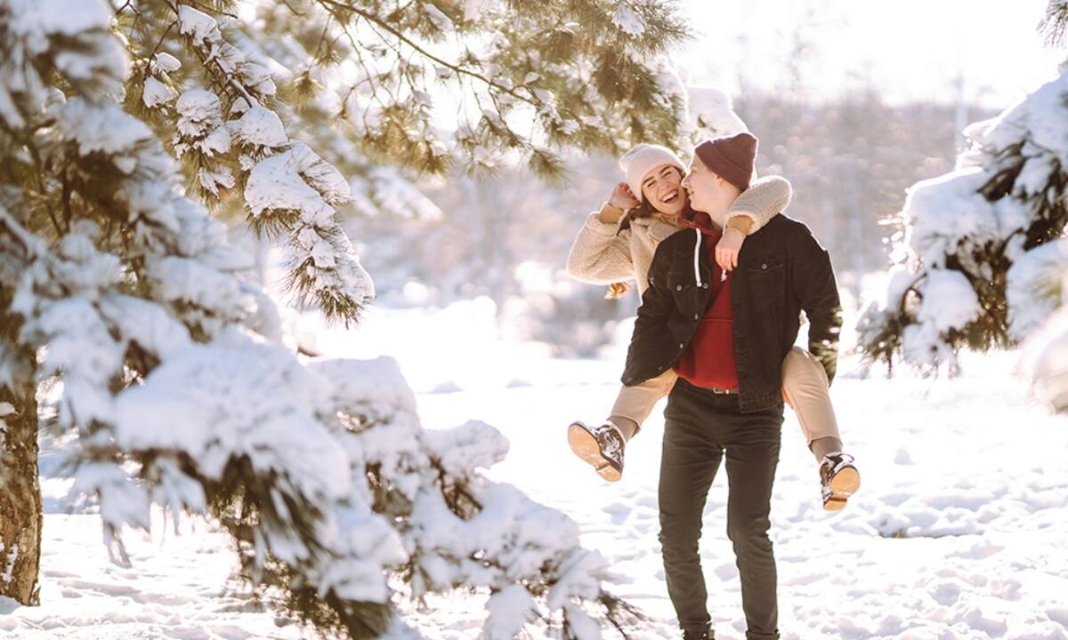 Προβλέψεις για τα αισθηματικά του ζωδίου σου, σήμερα 14/12