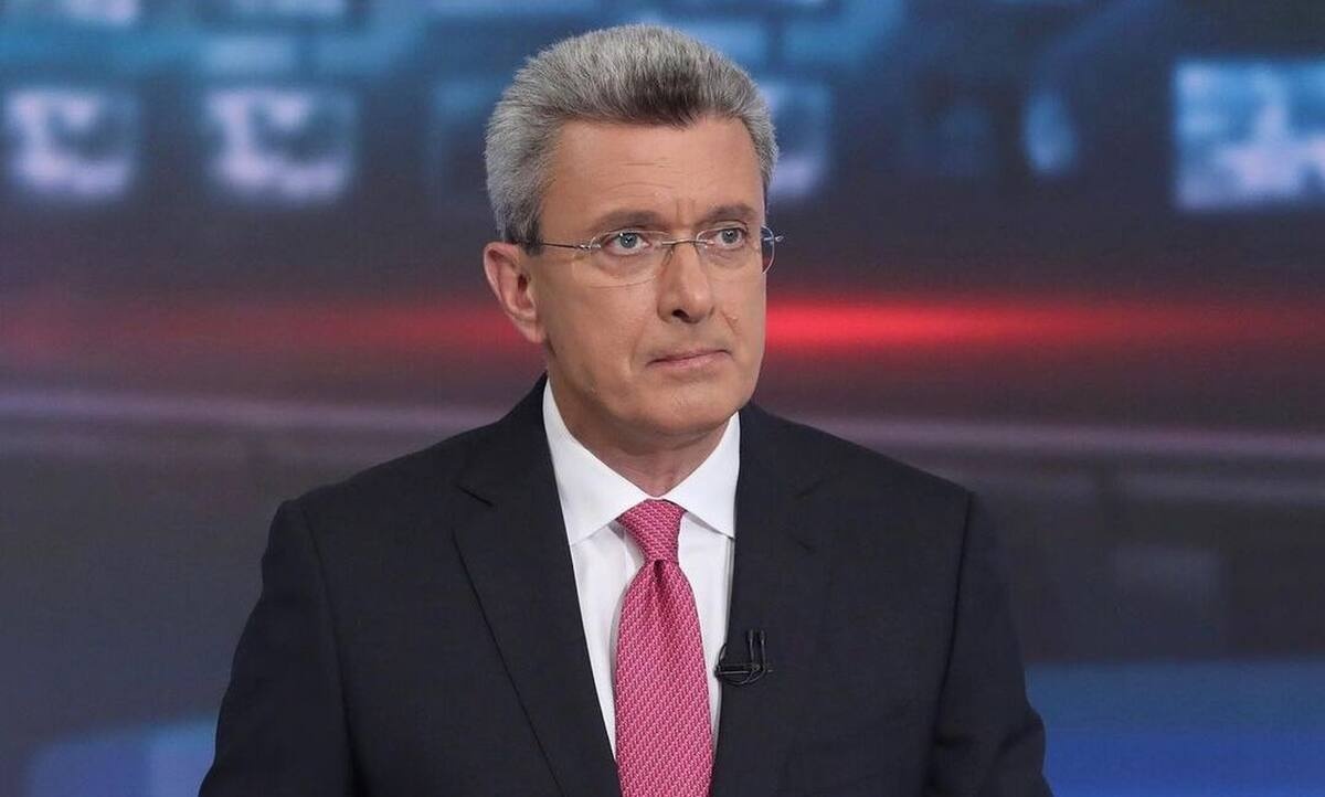 Βαθιά συγκινημένος ο Χατζηνικολάου αποχαιρέτησε τον Τράγκα: «Είναι χρόνος πένθους και θλίψης»