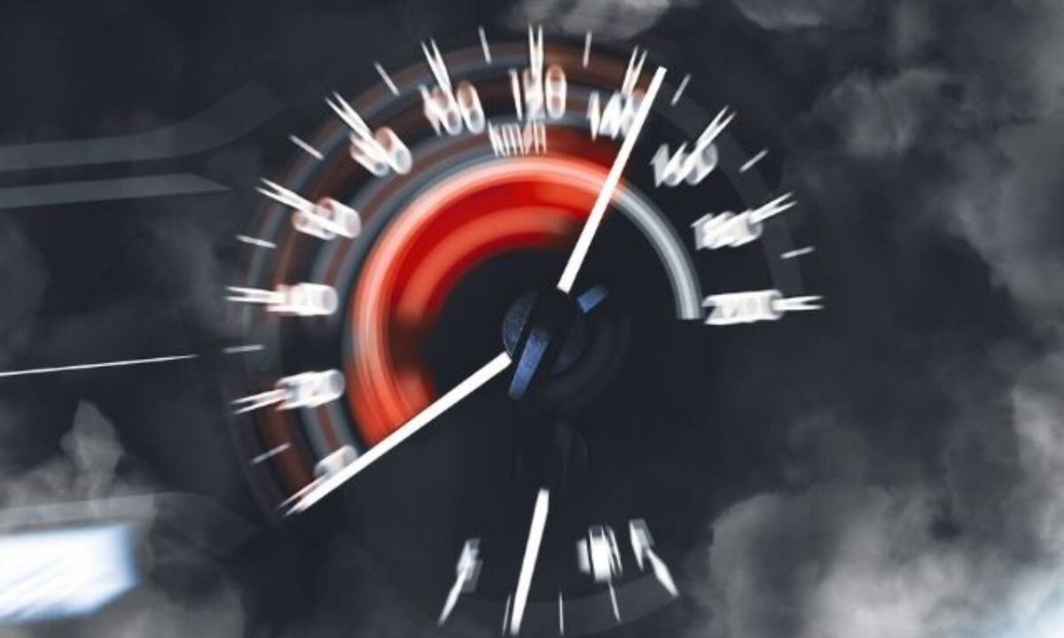 Σήμερα 15/12: Ανάποδες στροφές
