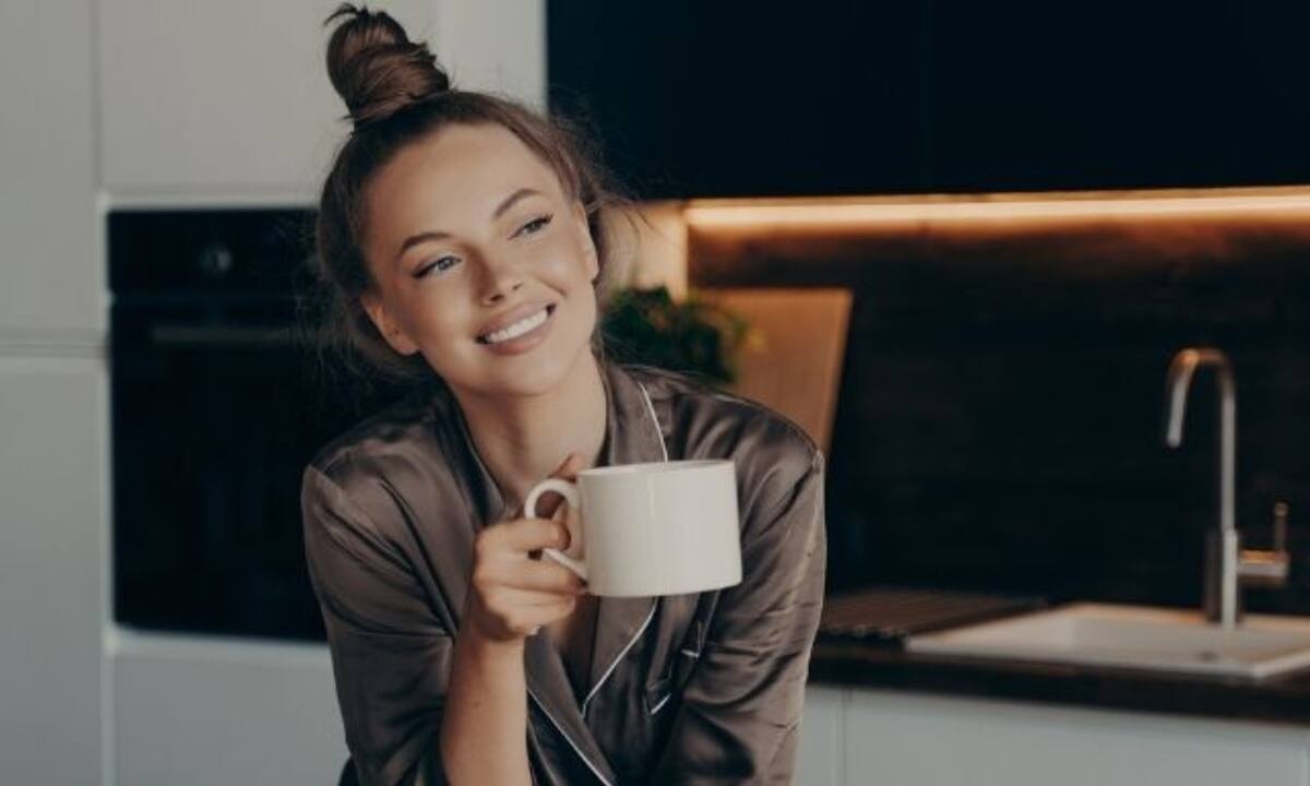 Σήμερα 23/12: Ξέχνα δουλειές και προβλήματα