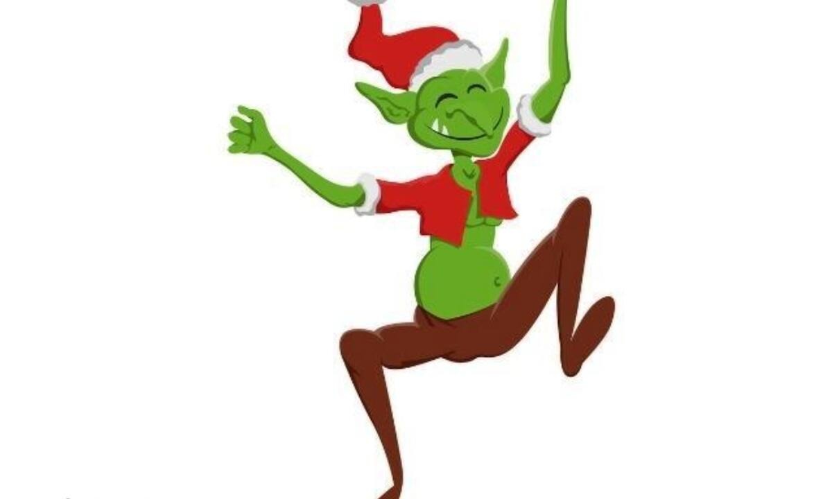 Ψήφισε και πες μας, ποιος είναι ο Καλικάντζαρος του ζωδιακού