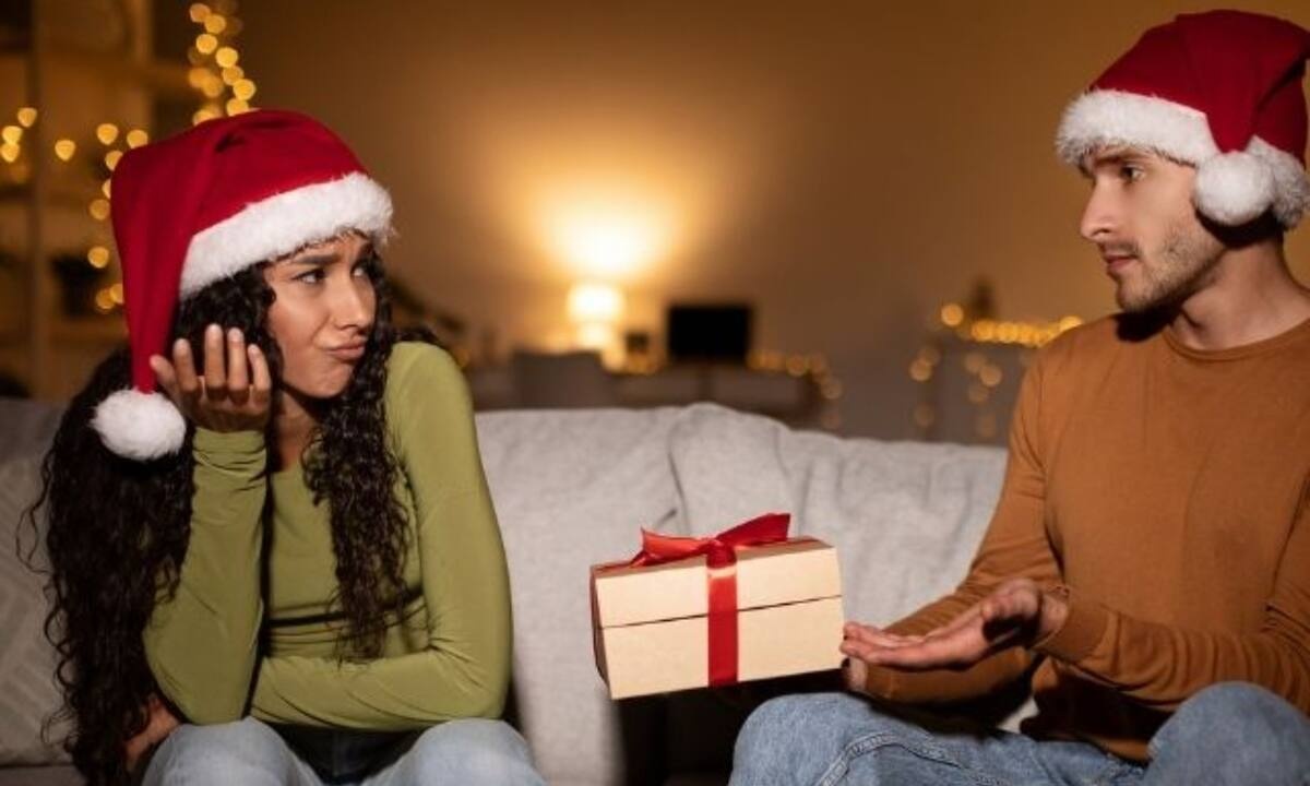 Αυτά τα δώρα ΔΕΝ πρέπει να κάνεις στα ζώδια τα Χριστούγεννα
