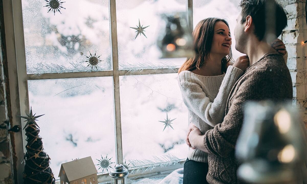 Προβλέψεις για τα αισθηματικά του ζωδίου σου, σήμερα 16/12