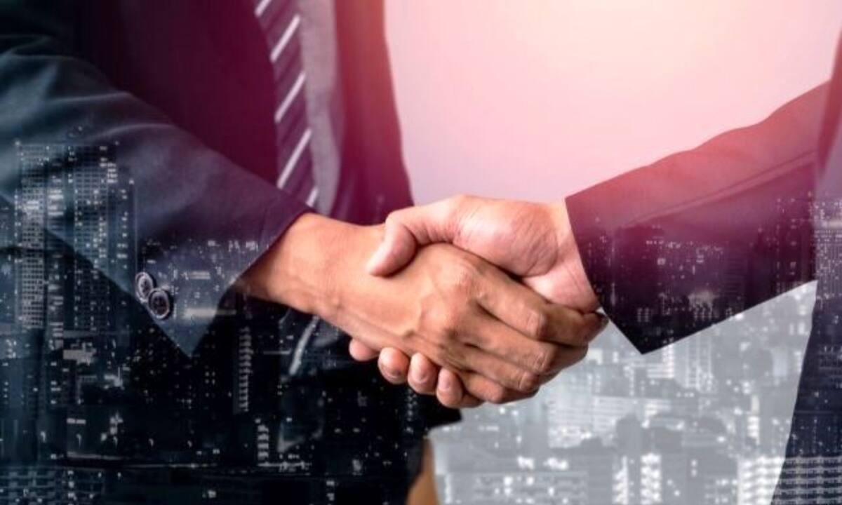 Τα 3 ζώδια που ο λόγος τους μετράει!