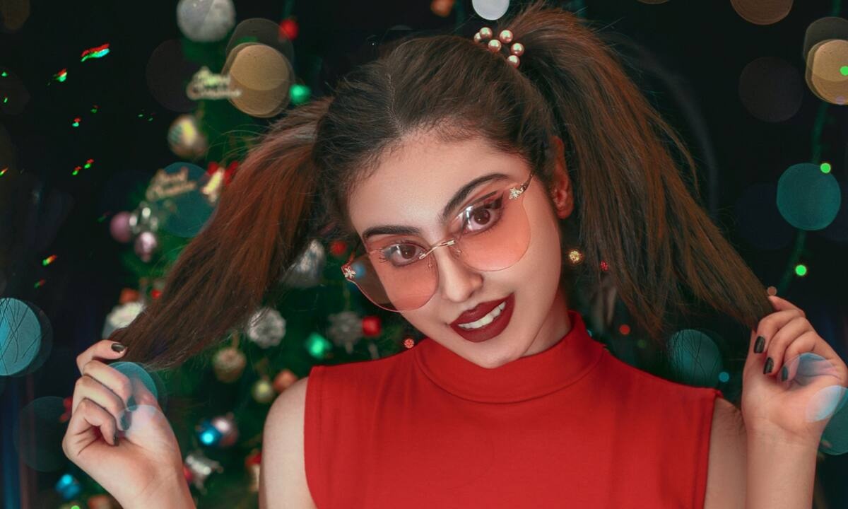 10 γιορτινά quotes για τις φωτογραφίες σου στο Instagram