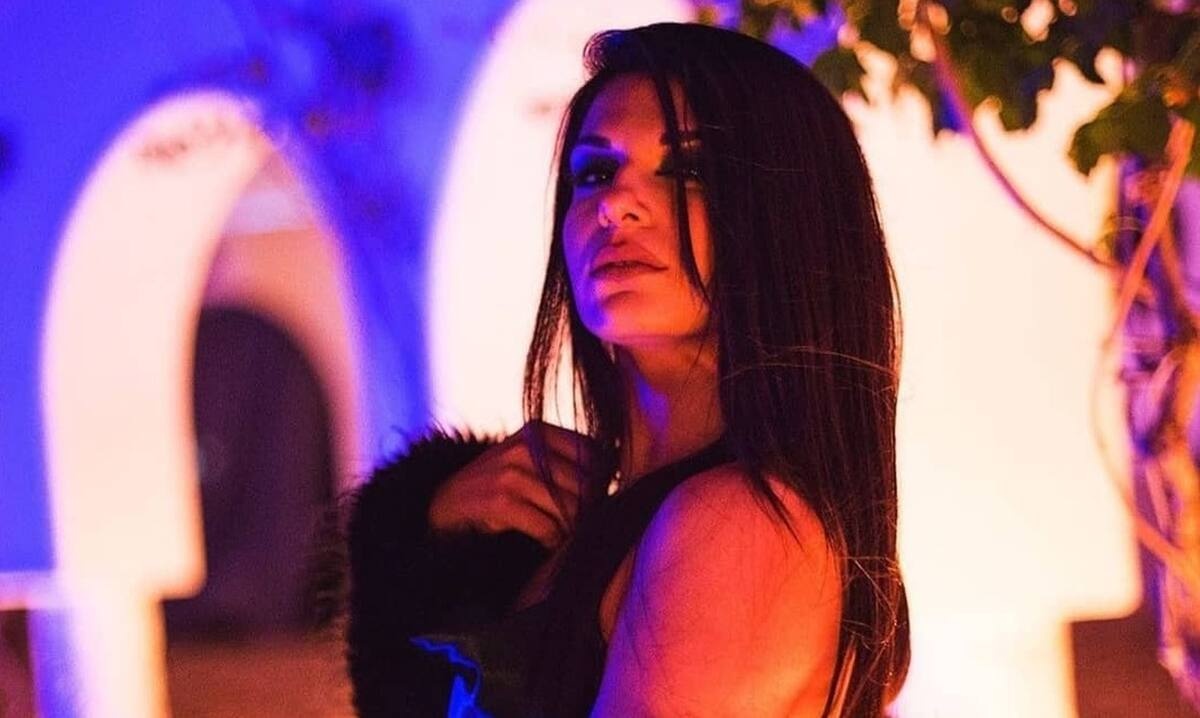 The Bachelor: Το πρώτο μήνυμα - «καρφί» της Γιώτας μετά την επεισοδιακή της αποχώρηση