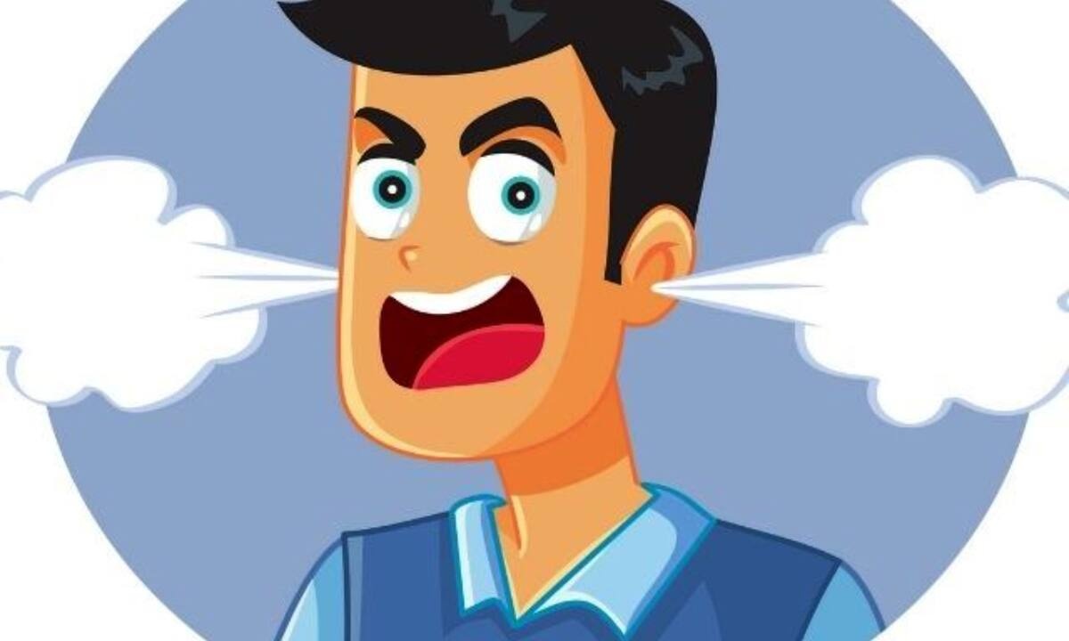 Οι συνέπειες που θα έχεις, αν αγνοήσεις Αιγόκερω