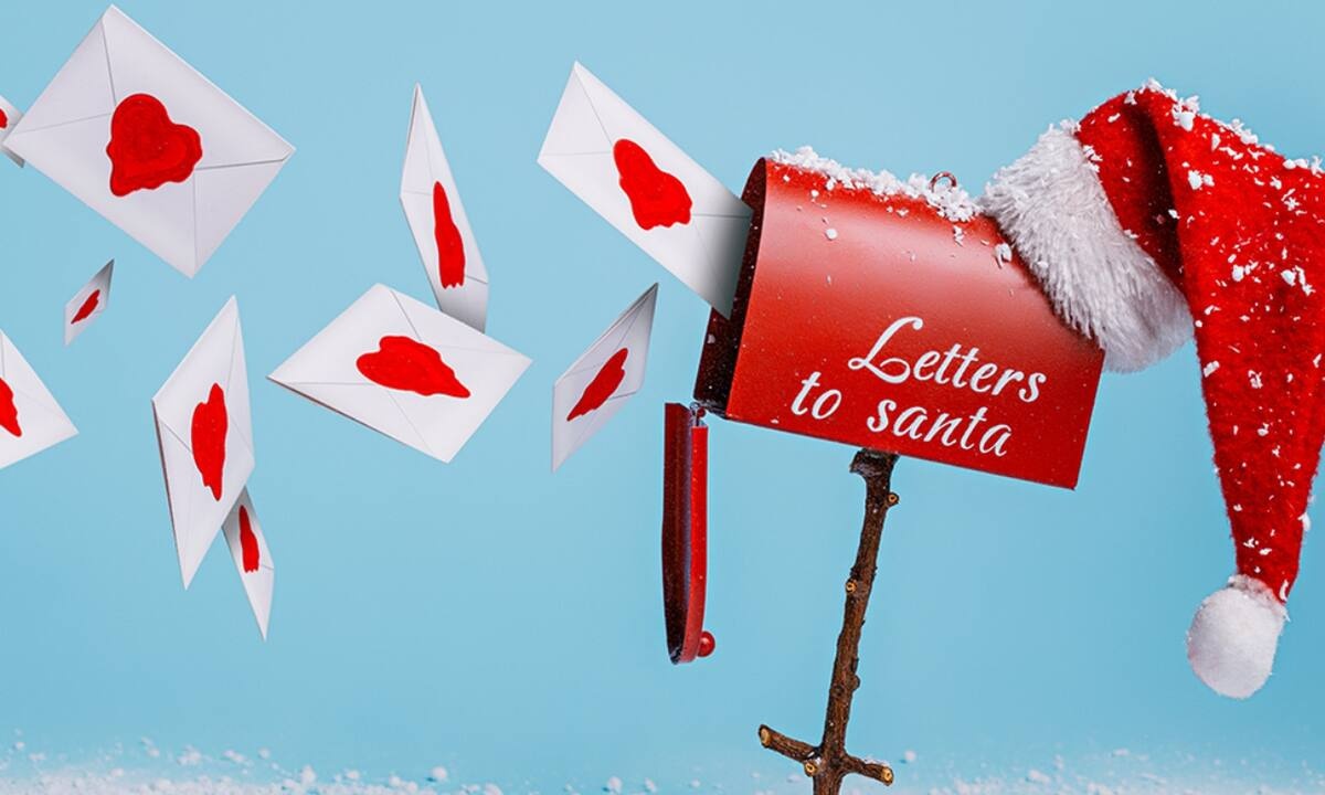 Προβλέψεις για τα αισθηματικά του ζωδίου σου, σήμερα 19/12