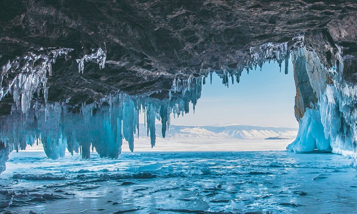 Διάβασε ΔΩΡΕΑΝ την προσωπική σου πρόβλεψη, για σήμερα 21/12/2021