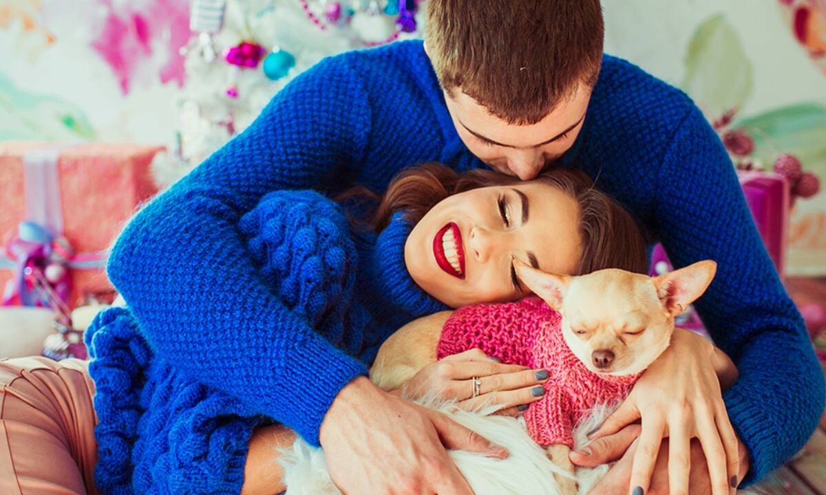 Προβλέψεις για τα αισθηματικά του ζωδίου σου, σήμερα 21/12