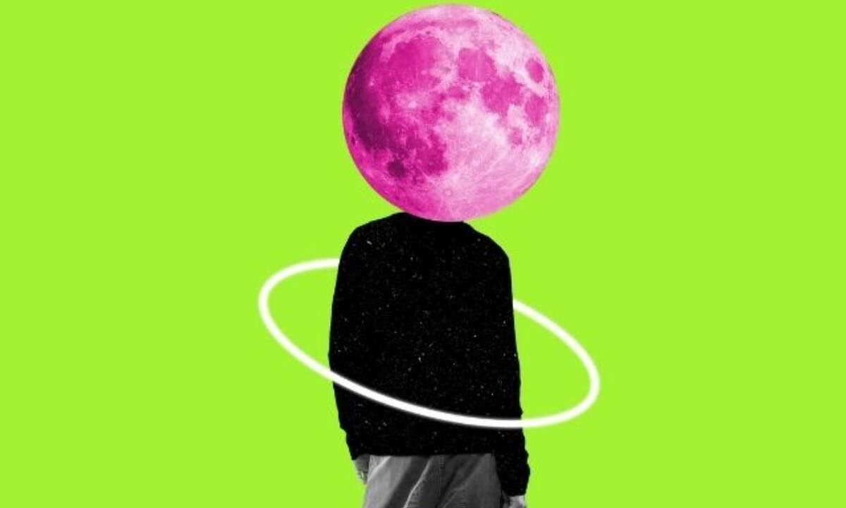 Σε επηρεάζουν οι πλανήτες από 22/12 έως και 28/12;