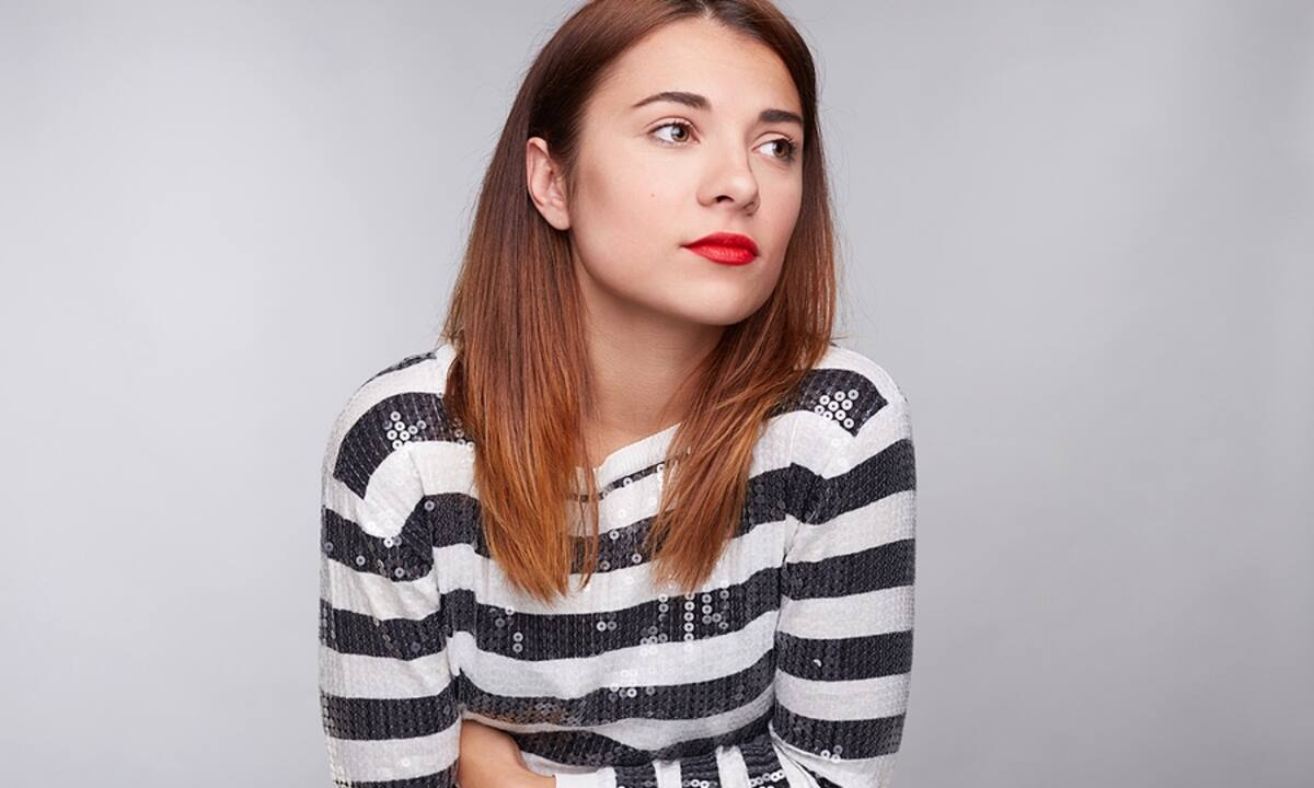 Τα σημάδια-sos της χρόνιας φλεγμονής στο σώμα (εικόνες)