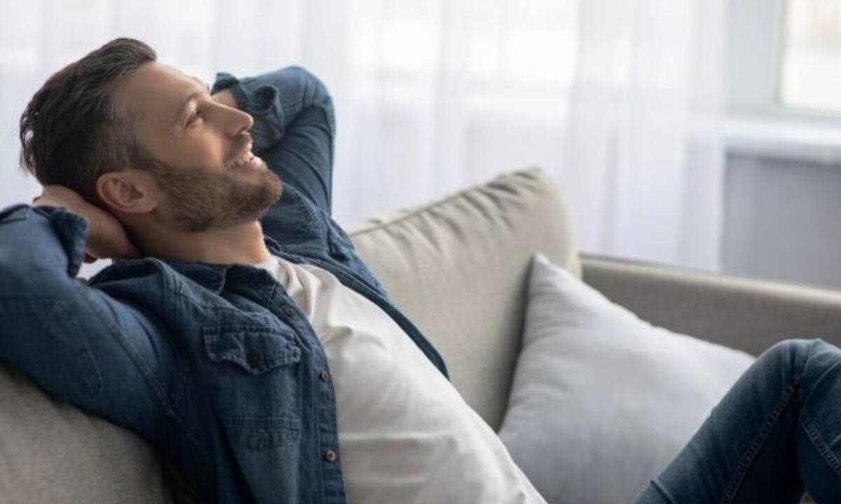 Αυτά τα 4 ζώδια δεν τα λες κι ευαίσθητα...