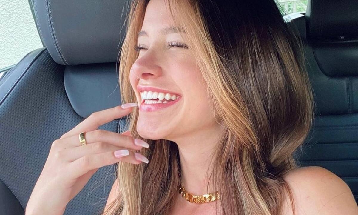 Πώς θα πιστέψεις στον εαυτό σου για να καταφέρεις όλα όσα ονειρεύεσαι