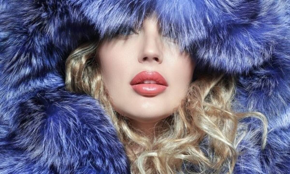 Σήμερα 27/12: Απογείωσε το στιλ σου