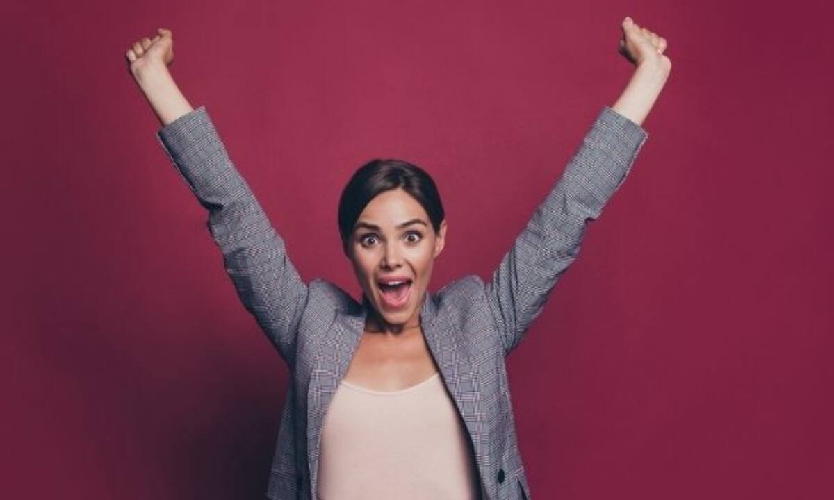 Σήμερα 30/12: Δίας στους Ιχθύς – Να ελπίζεις στην καλή σου τύχη