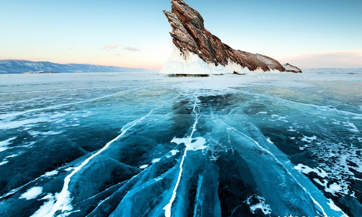 Διάβασε ΔΩΡΕΑΝ την προσωπική σου πρόβλεψη, για σήμερα 23/12/2021