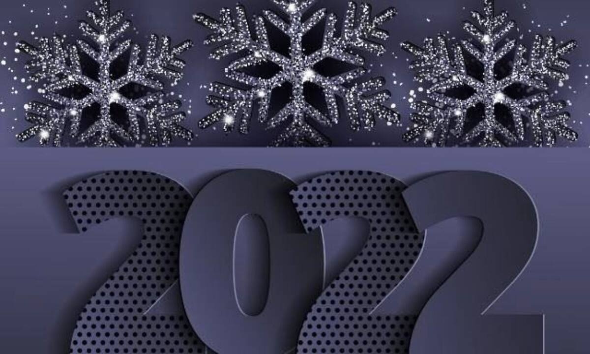 Έτσι θα δοκιμαστούν οι αντοχές των ζωδίων στην αρχή του 2022