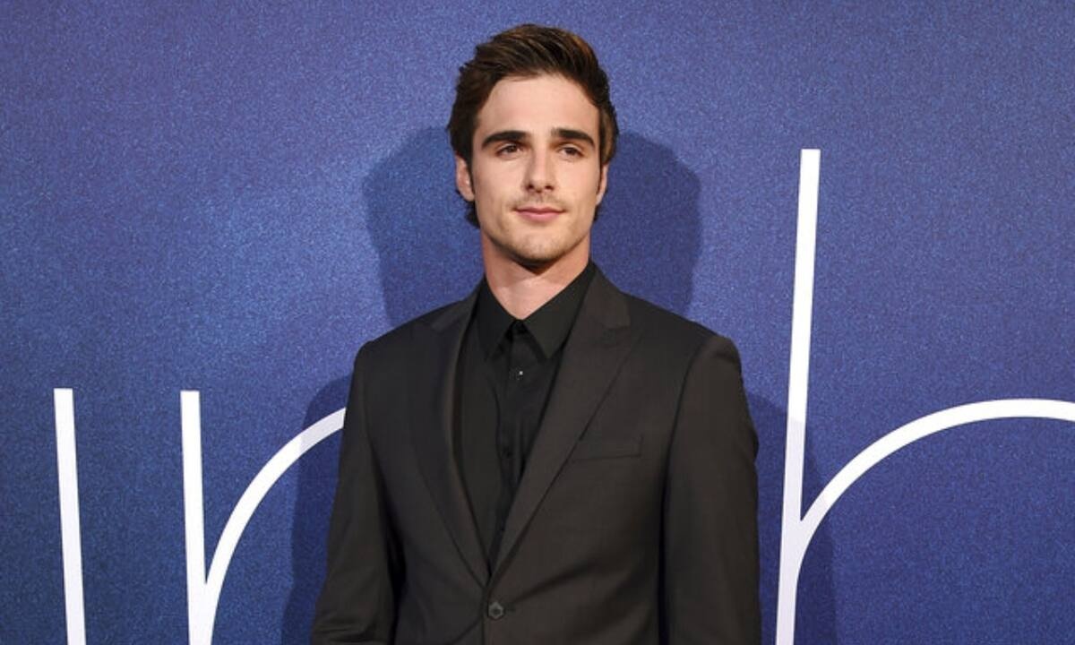 Jacob Elordi: Ακόμα δεν χώρισε από την Kaia Gerber και έχει νέα σχέση με διάσημη