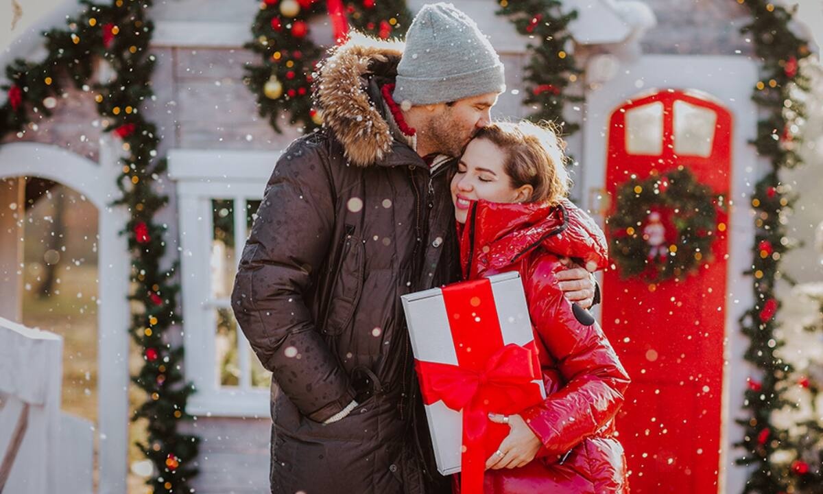 Προβλέψεις για τα αισθηματικά του ζωδίου σου, σήμερα 24/12