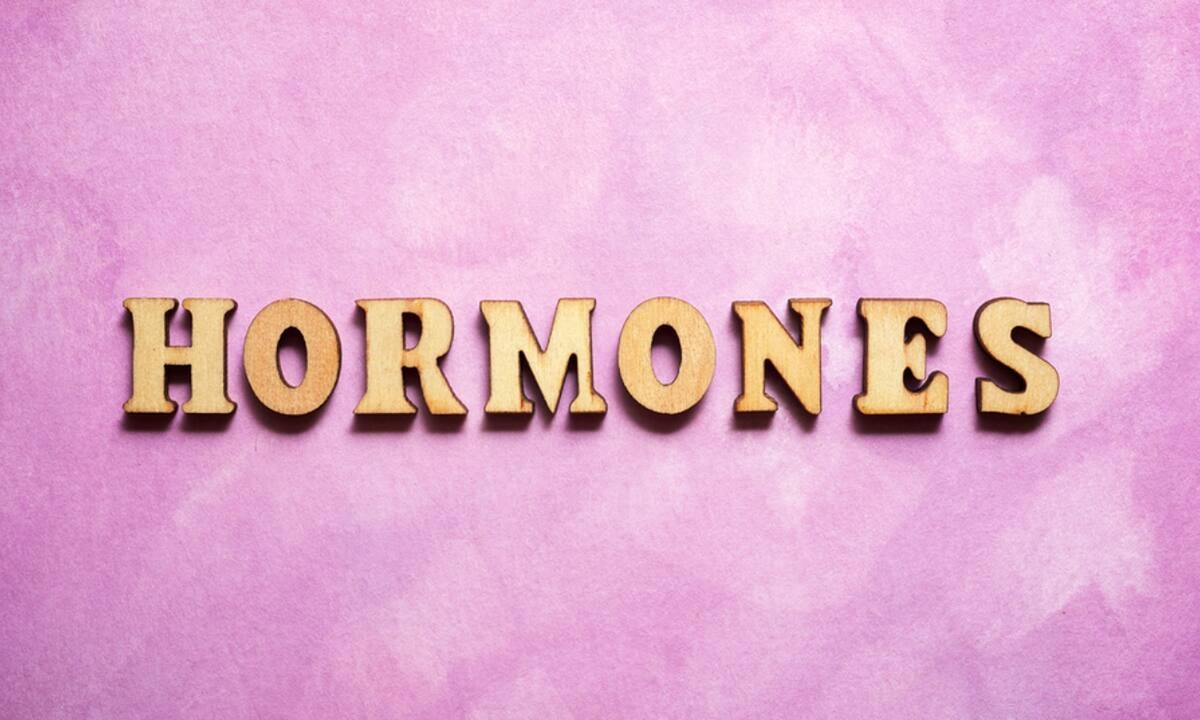 Ορμονικές διαταραχές: Οι «ένοχες» συνήθειες (εικόνες)