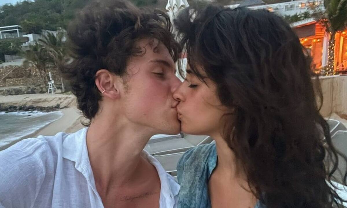 Αυτοί ήταν οι πιο πολύκροτοι χωρισμοί το 2021