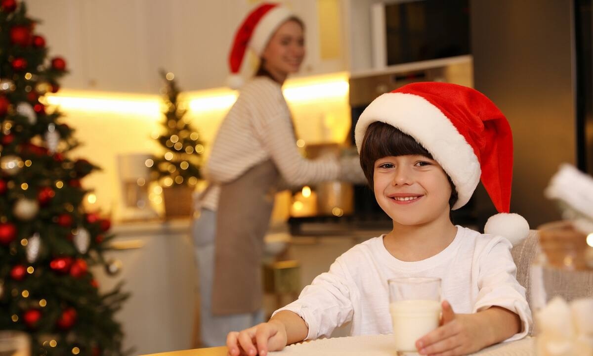 Έξι συνταγές για βραδινό με λίγες θερμίδες