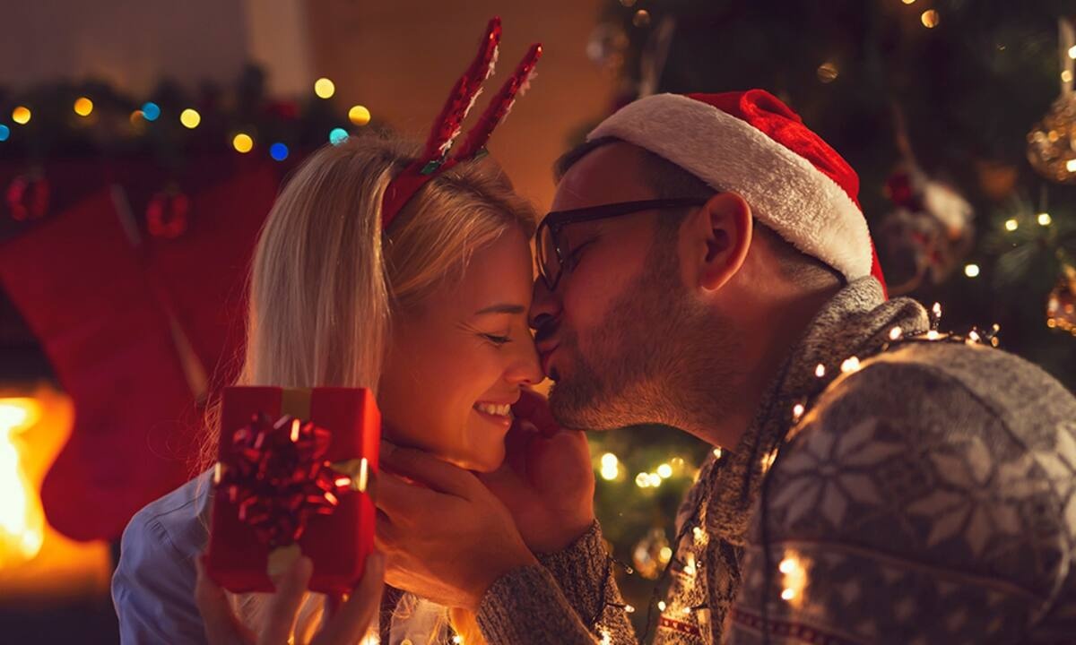 Προβλέψεις για τα αισθηματικά του ζωδίου σου, σήμερα 25/12