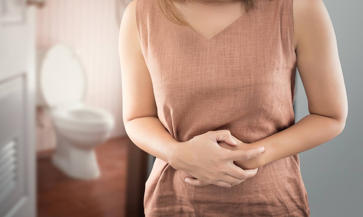 Δυσπεψία: 5 τροφές που πρέπει να αποφεύγετε (εικόνες)