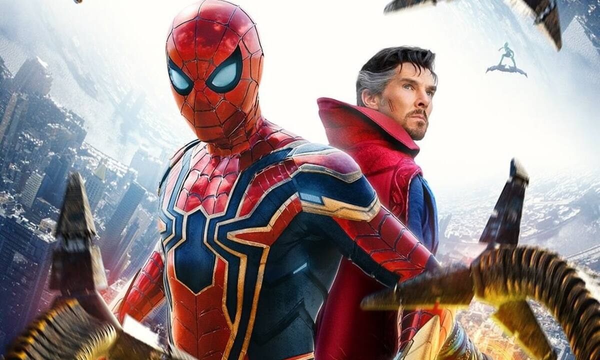 Όλα όσα θα συμβούν στην ταινία Spider-Man 4