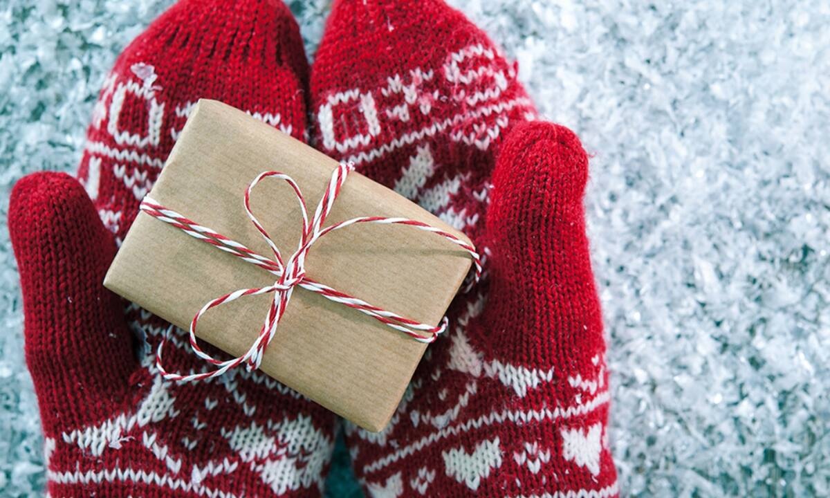 Ημερήσιες Προβλέψεις για όλα τα Ζώδια, 30/12