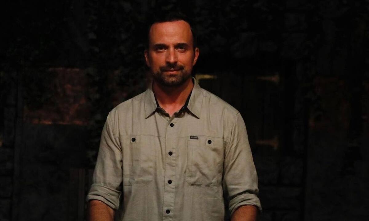 Survivor: Αυτός είναι ο τρίτος υποψήφιος προς αποχώρηση - Η συμπεριφορά που έφερε αντιδράσεις