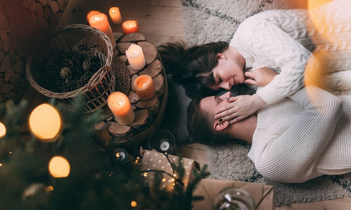 Προβλέψεις για τα αισθηματικά του ζωδίου σου, σήμερα 31/12