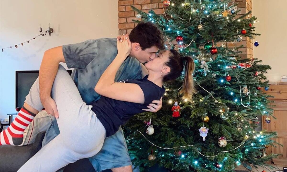 5 quizzes για ζευγάρια που θα «τεστάρουν» τη σχέση σου