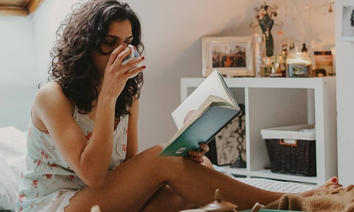 Tι να αλλάξεις το 2022 σύμφωνα με το ζώδιό σου