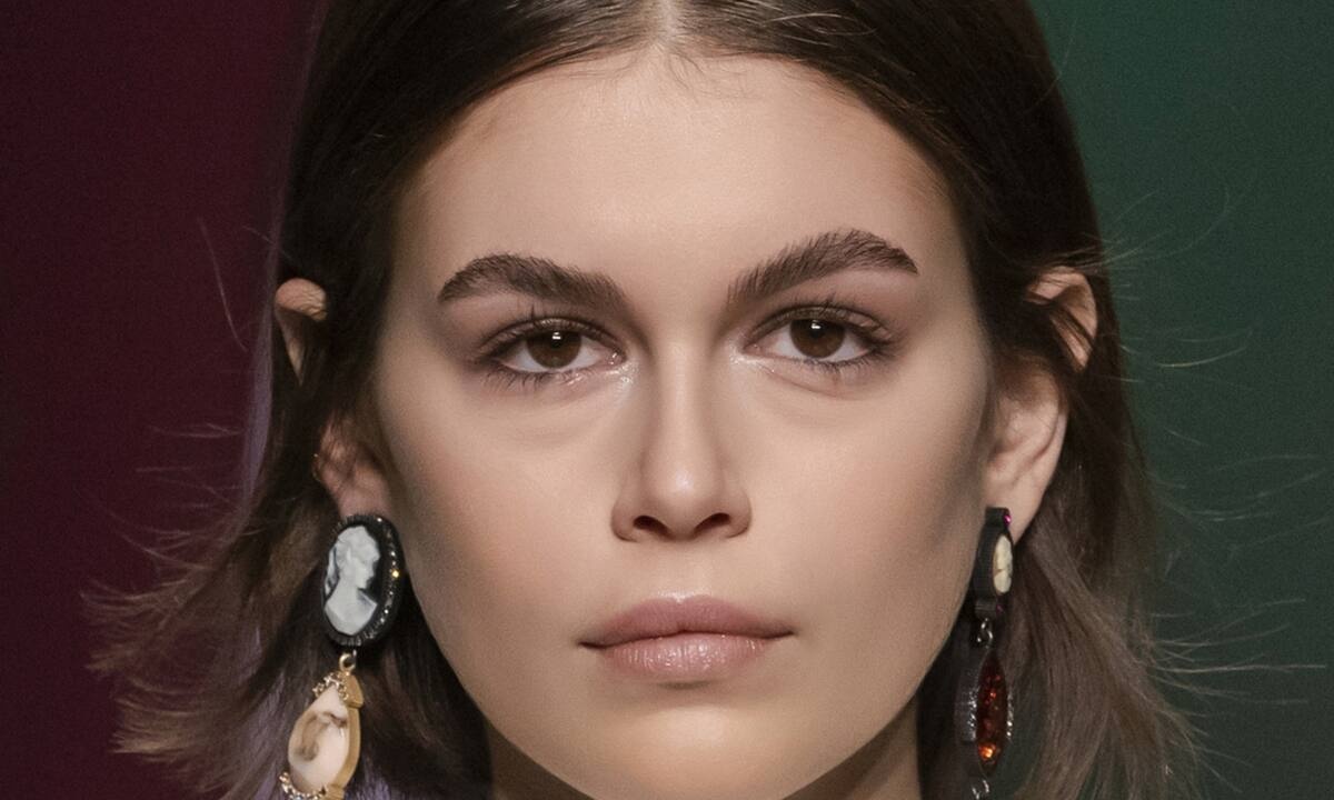 Η νέα beauty εμμονή για κάθε ηλικία το 2022