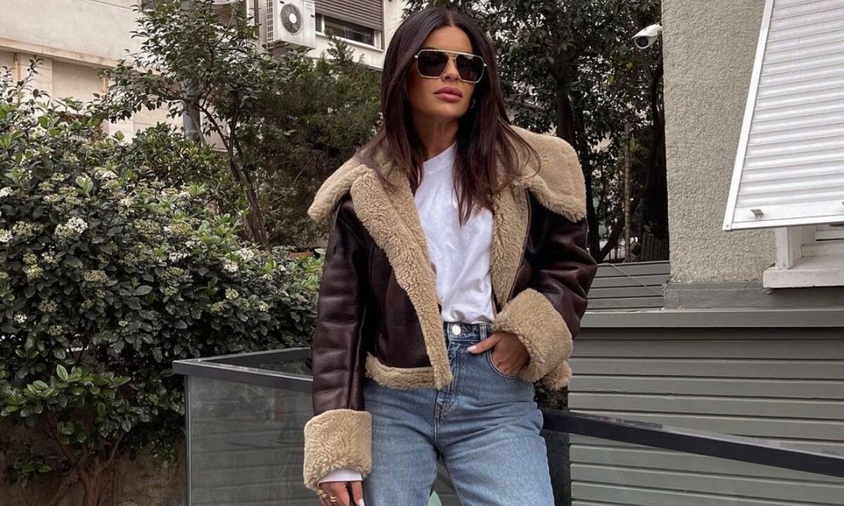 10 ρούχα και αξεσουάρ που πρέπει να αποκτήσεις το 2022