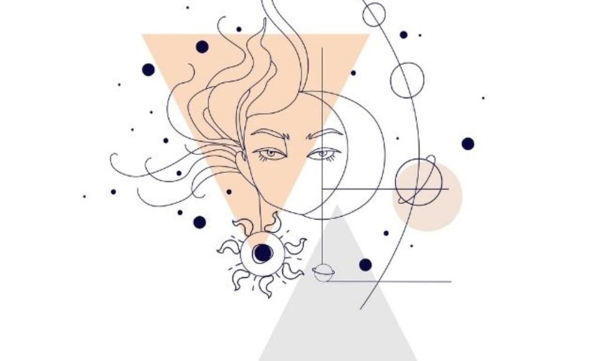 Σε επηρεάζουν οι πλανήτες από 05/01 έως και 11/01;