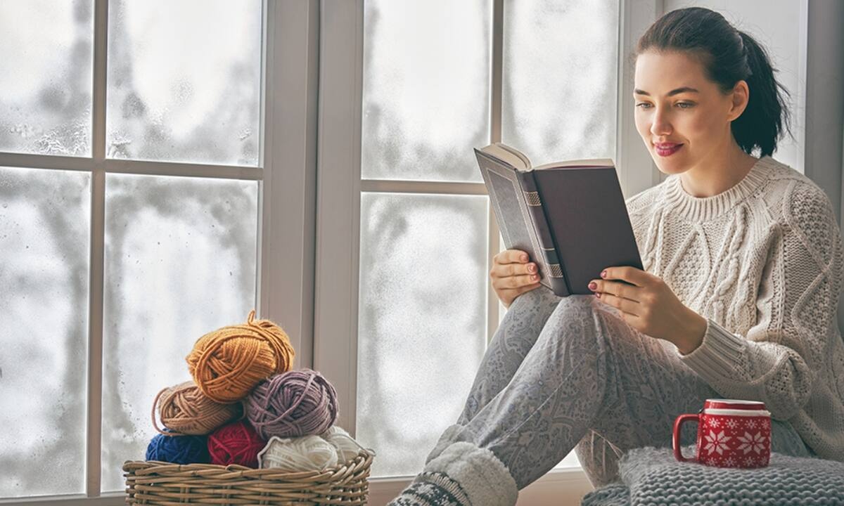 Ημερήσιες Προβλέψεις για όλα τα Ζώδια, 05/01