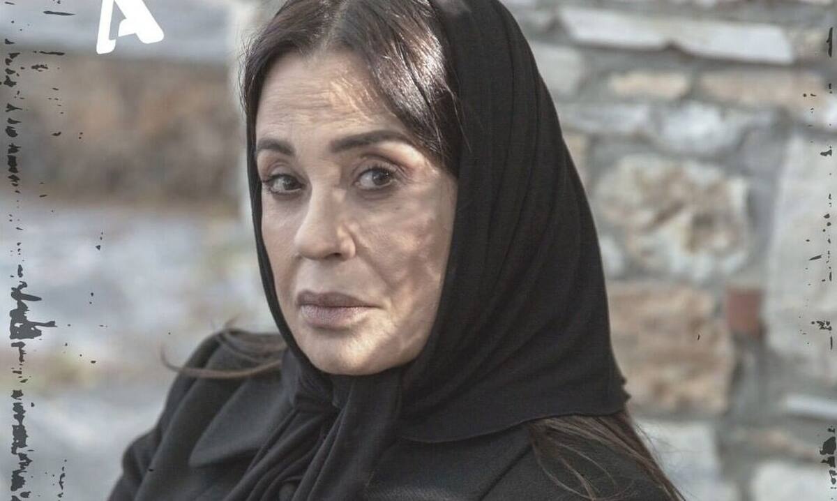 Σασμός: Ζήτησε 3 κιλά γραβιέρα και το Twitter ξεσάλωσε: «Λογικά η Καλλιόπη μένει οδό Χοληστερίνης»