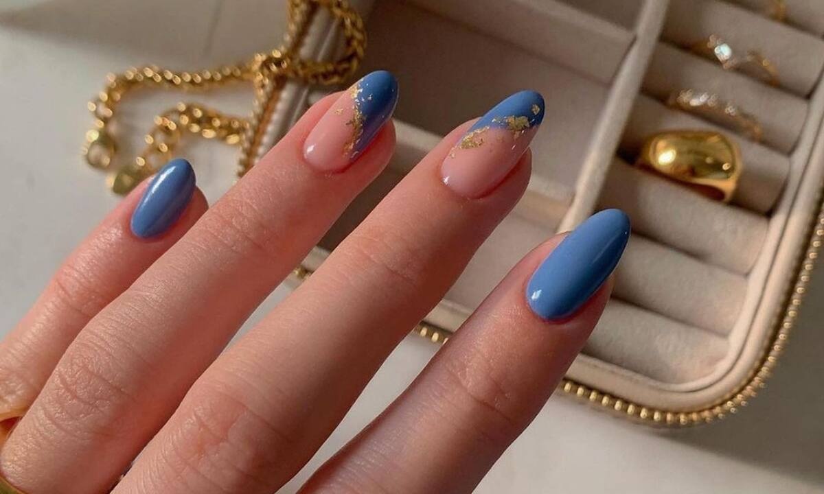 Τα 4 μεγάλα nail trends του 2022