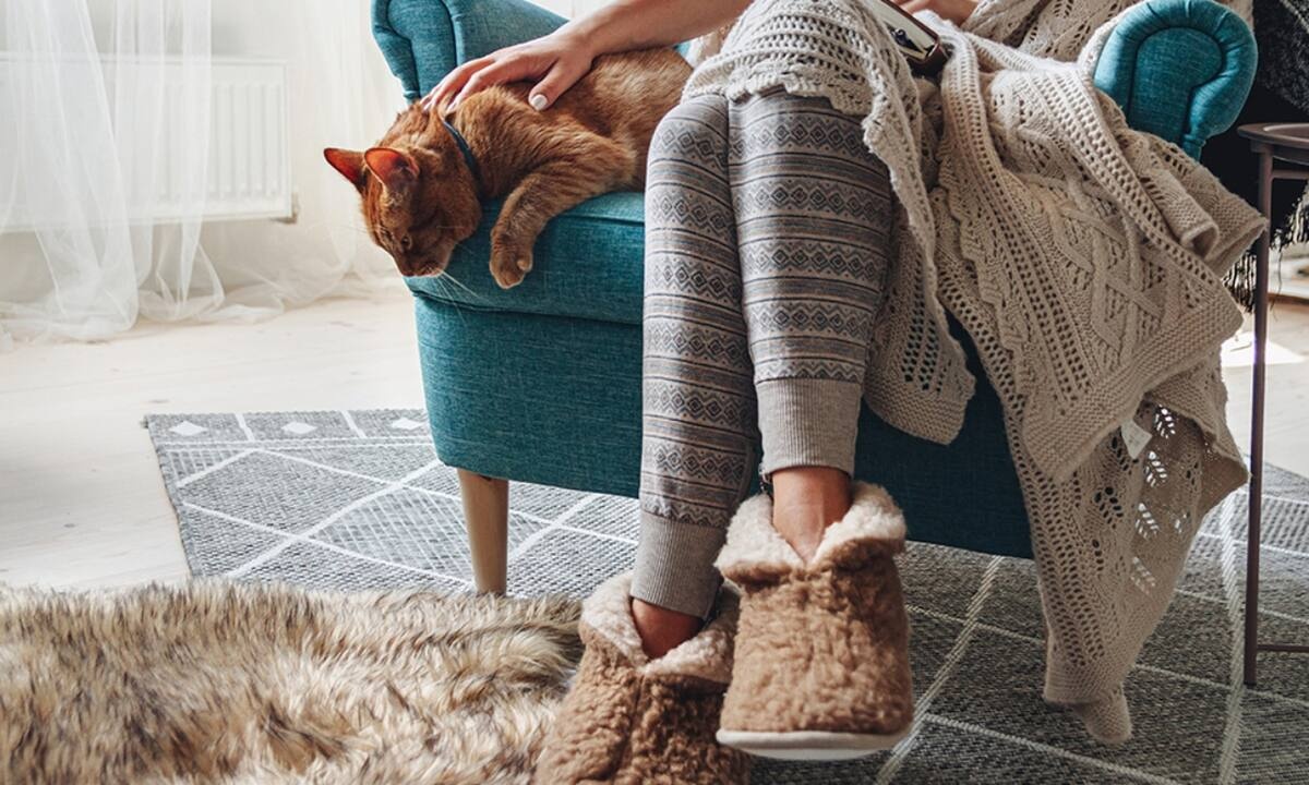 Ημερήσιες Προβλέψεις για όλα τα Ζώδια, 07/01