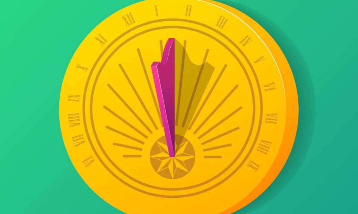 Η ερμηνεία των οίκων στη σύγχρονη Ωριαία αστρολογία: Από τον 1ο έως τον 4ο