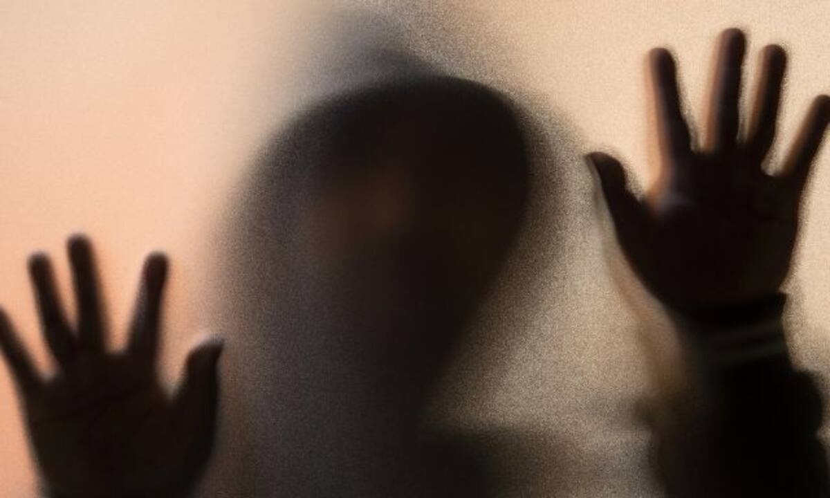 Τετράγωνο Άρη - Ποσειδώνα: «Αόρατη» απειλή