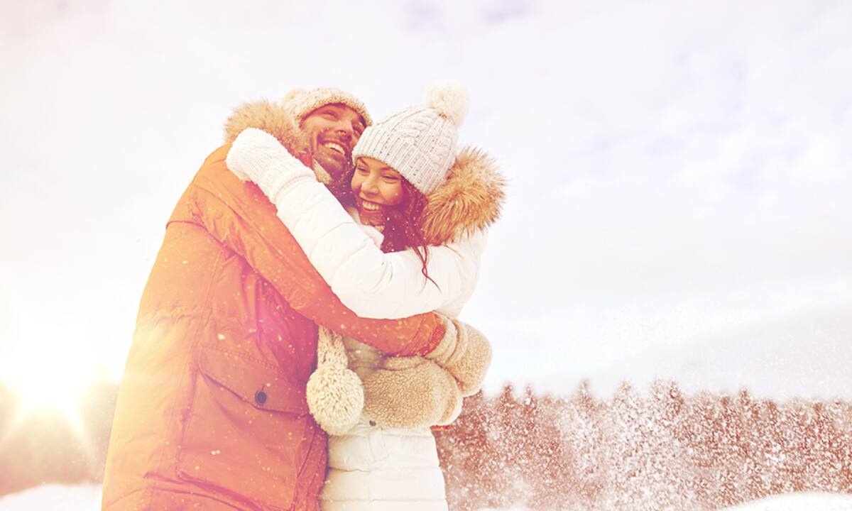 Προβλέψεις για τα αισθηματικά του ζωδίου σου, σήμερα 06/01