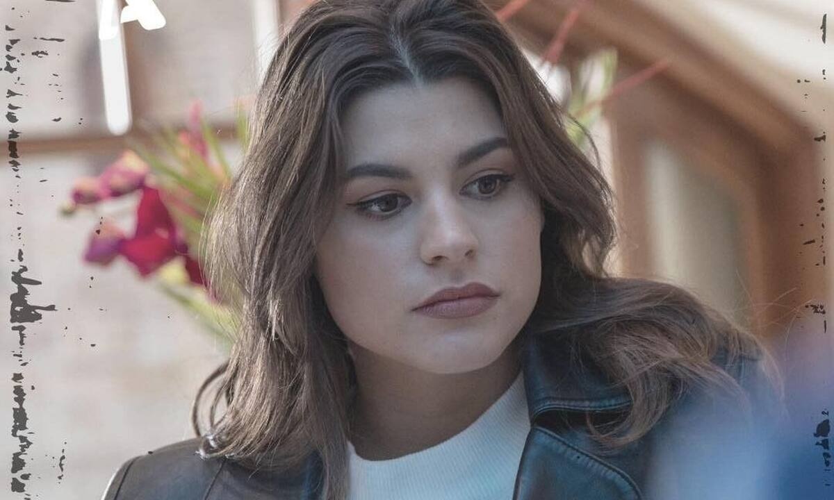 Σασμός spoiler: Η οργή της Θοδώρας φέρνει οδυνηρό τέλος στη ζωή του Πετρή - Η Αργυρώ κινδυνεύει